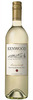 Kenwood Sauvignon Blanc 2006, Sonoma County, California Bottle