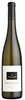 Poet's Leap Riesling 2009, Columbia Valley Bottle