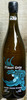Rocky Creek Pinot Gris 2010, Cowichan Valley Bottle