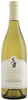 Schug Chardonnay Sonoma Coast 2009, Sonoma Coast Bottle