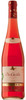 Torres De Casta Rosé 2012 Bottle