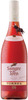 Torres Sangre De Toro Rose 2012 Bottle