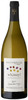 Southbrook Vineyards Whimsy! Chardonnay 2011, Niagara  On The Lake Bottle