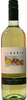 Lagaria Pinot Grigio 2011 Bottle