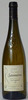 Domaine Du Petit Métris Les Fougeraies Savennières 2009 Bottle