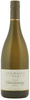Ata Rangi Petrie Vineyard Chardonnay 2011, Wairarapa Bottle