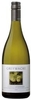 Greywacke Vineyards Sauvignon Blanc 2012, Marlborough, South Island Bottle