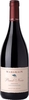 Margrain Vineyards Home Block Pinot Noir 2010 Bottle