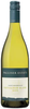 Palliser Estate Sauvignon Blanc 2012, Martinborough Bottle