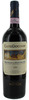 Castelgiocondo Brunello Di Montalcino 2005, Docg (375ml) (375ml) Bottle