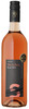Tawse Sketches Of Niagara Rosé 2012, VQA Niagara Peninsula Bottle
