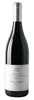 Domaine Terlato & Chapoutier Shiraz/Viognier 2011, Victoria Bottle