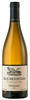 Blue Mountain Chardonnay 2011, Okanagan Valley Bottle