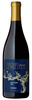Henry Of Pelham Reserve Baco Noir 2010, VQA Ontario Bottle