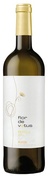 Flor De Vetus Verdejo 2012, Do Rueda