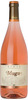 Muga Rosé 2012, Doca Rioja Bottle