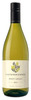 Tiefenbrunner Pinot Grigio 2012, Igt Delle Venezie Bottle