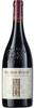 Grant Burge The Holy Trinity Grenache/Shriaz/Mourvèdre 2010, Barossa Valley, South Australia Bottle