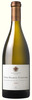 Hartford Four Hearts Vineyards Chardonnay 2009, Russian River Valley, Sonoma County Bottle