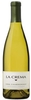 La Crema Chardonnay 2010, Sonoma Coast Bottle