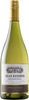 Errazuriz Max Reserva Sauvignon Blanc 2011, Aconcagua Valley Bottle