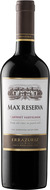 Errazuriz Max Reserva Cabernet Sauvignon 2010, Aconcagua Valley