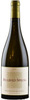 Bellbird Spring Block 8 Pinot Noir 2011, Waipara Valley Bottle