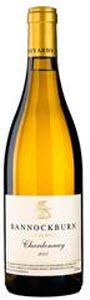 Carrick Bannockburn Chardonnay 2011, Central Otago Bottle