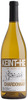 Keint He Chardonnay 2009 Bottle