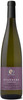 Stanners Vineyard Riesling 2011, VQA Vinemount Ridge Bottle