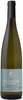 Stanners_pinot_gris_thumbnail