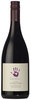 Seresin Raupo Creek Pinot Noir 2010, Marlborough Bottle