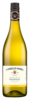 Tyrrell's Brookdale Semillon 2011, Hunter Valley, New South Wales Bottle