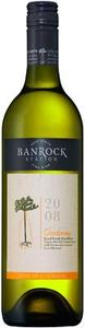 Banrock Station Chardonnay 2012 Bottle