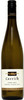 Carrick Pinot Gris 2012, Central Otago Bottle