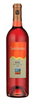 Sandbanks Rose 2011, VQA Ontario Bottle