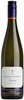 Craggy Range Riesling Te Muna Road Vineyard 2012, Martinborough Bottle