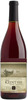 Keint He Portage Pinot Noir 2011, Prince Edward County Bottle