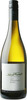 Forrest "John Forrest Collection" Sauvignon Blanc 2009, Marlborough Bottle