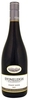Stoneleigh Pinot Noir 2011, Marlborough Bottle
