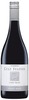 De Bortoli Gulf Station Pinot Noir 2011, Yarra Valley Bottle