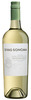 Sivas Sonoma Sauvignon Blanc 2011, Sonoma County Bottle