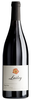 Lailey Vineyard Pinot Noir 2011, VQA Niagara Peninsula Bottle