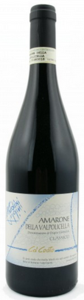 Antolini Ca' Coato Amarone Della Valpolicella Classico 2008, Doc Bottle