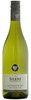 Sileni Cellar Selection Sauvignon Blanc 2012, Marlborough, South Island, New Zealand Bottle