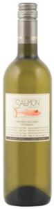 Salomon Undhof Salomon Groovy Grüner Veltliner 2012, Osterreich Bottle