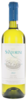 Sigalas Assyrtiko Santorini 2011, Aoqs Bottle