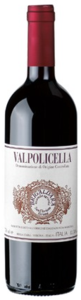 Brigaldara Valpolicella 2010, Doc Bottle