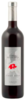 Helvetica Pinot Noir 2008, Vin De Pays Bottle