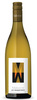 Malivoire Musqué Spritz 2012, VQA Beamsville Bench, Niagara Peninsula Bottle